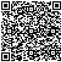 QR Code for bitcoin:bitcoin:bitcoin:bitcoin:bitcoin:bitcoin:bitcoin:bitcoin:bitcoin:bitcoin:bitcoin:dash:XxmvCwef7mvRKfBfu8bBb28kDpEf4cHioE