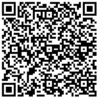 QR Code for bitcoin:bitcoin:bitcoin:bitcoin:bitcoin:bitcoin:bitcoin:bitcoin:bitcoin:bitcoin:bitcoin:dash:XxmvbqKYYXfqD3CzM4kbrWcdvdA5cGoFqb