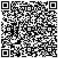 QR Code for bitcoin:bitcoin:bitcoin:bitcoin:bitcoin:bitcoin:bitcoin:bitcoin:bitcoin:bitcoin:bitcoin:dash:XxmwceyMsLUqDnWi56idXR23tcQJfB2m7F