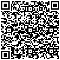 QR Code for bitcoin:bitcoin:bitcoin:bitcoin:bitcoin:bitcoin:bitcoin:bitcoin:bitcoin:bitcoin:bitcoin:dash:XxmzwtWNT34xC4EsaFFmxtZvYVXi9ZDik8