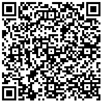 QR Code for bitcoin:bitcoin:bitcoin:bitcoin:bitcoin:bitcoin:bitcoin:bitcoin:bitcoin:bitcoin:bitcoin:dash:Xxn1pYFpdLsiRKao3o7L2MY1RRkkLjcdTX