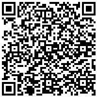 QR Code for bitcoin:bitcoin:bitcoin:bitcoin:bitcoin:bitcoin:bitcoin:bitcoin:bitcoin:bitcoin:bitcoin:dash:Xxn2TmLXZAUGRtnijz1dXSUeHS2jPiZDfB
