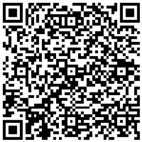 QR Code for bitcoin:bitcoin:bitcoin:bitcoin:bitcoin:bitcoin:bitcoin:bitcoin:bitcoin:bitcoin:bitcoin:dash:Xxn2bp4feh3Fb2v9Cor2dJ21TZBvaJa7gF