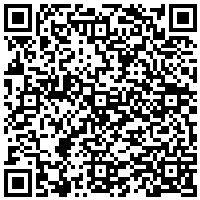 QR Code for bitcoin:bitcoin:bitcoin:bitcoin:bitcoin:bitcoin:bitcoin:bitcoin:bitcoin:bitcoin:bitcoin:dash:Xxn37TYqFuKKGjyYsn4dCXDoNnFR27Sjuk