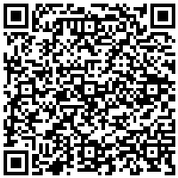 QR Code for bitcoin:bitcoin:bitcoin:bitcoin:bitcoin:bitcoin:bitcoin:bitcoin:bitcoin:bitcoin:bitcoin:dash:Xxn3F3qMu2ST8XXc6MSn4HSxmpDvtYVF1K