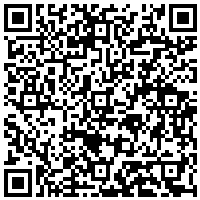 QR Code for bitcoin:bitcoin:bitcoin:bitcoin:bitcoin:bitcoin:bitcoin:bitcoin:bitcoin:bitcoin:bitcoin:dash:Xxn557MVSP2optF8ZXe8e9RNxrTGf1em6t