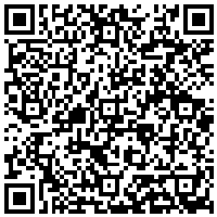 QR Code for bitcoin:bitcoin:bitcoin:bitcoin:bitcoin:bitcoin:bitcoin:bitcoin:bitcoin:bitcoin:bitcoin:dash:Xxn7Wf9THMMLkRozK8NpSjer6ucMM7WcQM