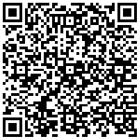 QR Code for bitcoin:bitcoin:bitcoin:bitcoin:bitcoin:bitcoin:bitcoin:bitcoin:bitcoin:bitcoin:bitcoin:dash:Xxn85MWKjZdJrfpTiYuQTC4vbwyMuZneLM