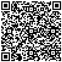 QR Code for bitcoin:bitcoin:bitcoin:bitcoin:bitcoin:bitcoin:bitcoin:bitcoin:bitcoin:bitcoin:bitcoin:dash:Xxn8DPoCVYKZXtWgv1ZRbAnY6An3SamK14