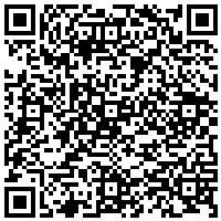 QR Code for bitcoin:bitcoin:bitcoin:bitcoin:bitcoin:bitcoin:bitcoin:bitcoin:bitcoin:bitcoin:bitcoin:dash:XxnA9R3yRd2Vs2JdB3mwtxMHiRRGiTRb7n