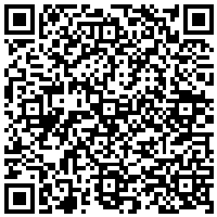 QR Code for bitcoin:bitcoin:bitcoin:bitcoin:bitcoin:bitcoin:bitcoin:bitcoin:bitcoin:bitcoin:bitcoin:dash:XxnBcsBH6quC4L28MMmnCzFfbWVvXLmdUW