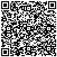 QR Code for bitcoin:bitcoin:bitcoin:bitcoin:bitcoin:bitcoin:bitcoin:bitcoin:bitcoin:bitcoin:bitcoin:dash:XxnBqYFECGSTCJ7jsvSAa2mG3MAfrUaV8H