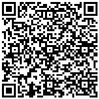 QR Code for bitcoin:bitcoin:bitcoin:bitcoin:bitcoin:bitcoin:bitcoin:bitcoin:bitcoin:bitcoin:bitcoin:dash:XxnCGnnWc2arkW5czzNxF4FMPmJfvBeEzH