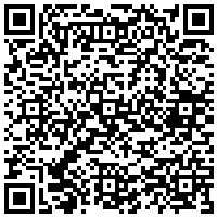 QR Code for bitcoin:bitcoin:bitcoin:bitcoin:bitcoin:bitcoin:bitcoin:bitcoin:bitcoin:bitcoin:bitcoin:dash:XxnDVdaypJScjxgzACzcrGiSgusvNaLEDD