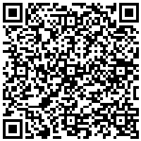 QR Code for bitcoin:bitcoin:bitcoin:bitcoin:bitcoin:bitcoin:bitcoin:bitcoin:bitcoin:bitcoin:bitcoin:dash:XxnDa2fMPKUoM4htutZYJyLpC9MWmQSdmL