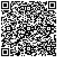 QR Code for bitcoin:bitcoin:bitcoin:bitcoin:bitcoin:bitcoin:bitcoin:bitcoin:bitcoin:bitcoin:bitcoin:dash:XxnFCzGgLSjan7h4Yg2QDXS5R4tHPDvmBD