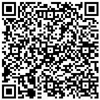 QR Code for bitcoin:bitcoin:bitcoin:bitcoin:bitcoin:bitcoin:bitcoin:bitcoin:bitcoin:bitcoin:bitcoin:dash:XxnGpCWSBvtxS7u4UXTuHVFfVMhdChuySh