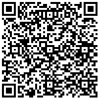 QR Code for bitcoin:bitcoin:bitcoin:bitcoin:bitcoin:bitcoin:bitcoin:bitcoin:bitcoin:bitcoin:bitcoin:dash:XxnJVmfrEn2JcELRNvSThkerpisMsFEWZd