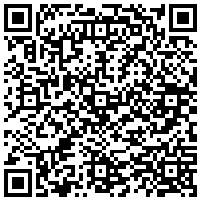 QR Code for bitcoin:bitcoin:bitcoin:bitcoin:bitcoin:bitcoin:bitcoin:bitcoin:bitcoin:bitcoin:bitcoin:dash:XxnMB8MbWF5tv4mRQdndvQLMrCu9Zkd9kD