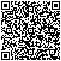 QR Code for bitcoin:bitcoin:bitcoin:bitcoin:bitcoin:bitcoin:bitcoin:bitcoin:bitcoin:bitcoin:bitcoin:dash:XxnPDLPmjpupKXrKY9PiHcTAJmSaueGzhy