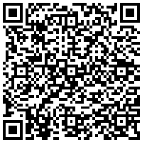 QR Code for bitcoin:bitcoin:bitcoin:bitcoin:bitcoin:bitcoin:bitcoin:bitcoin:bitcoin:bitcoin:bitcoin:dash:XxnPYccwoewqBVxHGRPQEJs6ehH2N2uQag