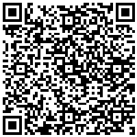 QR Code for bitcoin:bitcoin:bitcoin:bitcoin:bitcoin:bitcoin:bitcoin:bitcoin:bitcoin:bitcoin:bitcoin:dash:XxnQ4eRw9P6LZ4DLUSB6X2Spu8U8b59vyw