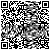 QR Code for bitcoin:bitcoin:bitcoin:bitcoin:bitcoin:bitcoin:bitcoin:bitcoin:bitcoin:bitcoin:bitcoin:dash:XxnREoXcTLY7q7s5typn8XiSCfdPoMLJHs