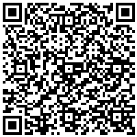QR Code for bitcoin:bitcoin:bitcoin:bitcoin:bitcoin:bitcoin:bitcoin:bitcoin:bitcoin:bitcoin:bitcoin:dash:XxnRo8R59kfM3LJW5jVAY9omhqYCTrmAzW