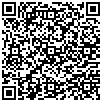 QR Code for bitcoin:bitcoin:bitcoin:bitcoin:bitcoin:bitcoin:bitcoin:bitcoin:bitcoin:bitcoin:bitcoin:dash:XxnTMGQe5bTpbmtyFuVmgep6aC49X8wUG5