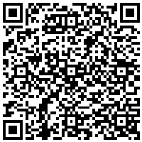 QR Code for bitcoin:bitcoin:bitcoin:bitcoin:bitcoin:bitcoin:bitcoin:bitcoin:bitcoin:bitcoin:bitcoin:dash:XxnTXQ2VBtrmf3hFpyUC4nc9jEPv877sZc