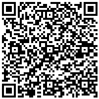 QR Code for bitcoin:bitcoin:bitcoin:bitcoin:bitcoin:bitcoin:bitcoin:bitcoin:bitcoin:bitcoin:bitcoin:dash:XxnVdpuEWc6BByWtBQrhQKdg2RFNtKD7gj