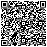 QR Code for bitcoin:bitcoin:bitcoin:bitcoin:bitcoin:bitcoin:bitcoin:bitcoin:bitcoin:bitcoin:bitcoin:dash:XxnXXvrG2swcVSsDr7SFvGfJsDSPBFbEh5