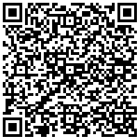 QR Code for bitcoin:bitcoin:bitcoin:bitcoin:bitcoin:bitcoin:bitcoin:bitcoin:bitcoin:bitcoin:bitcoin:dash:XxnabvCHy9JsJbum7B7mZop586op91Pb2c