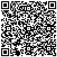 QR Code for bitcoin:bitcoin:bitcoin:bitcoin:bitcoin:bitcoin:bitcoin:bitcoin:bitcoin:bitcoin:bitcoin:dash:XxnbQcZ7gQJSTD2DsBm33mnpD6ixTvvEaE