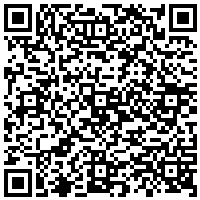 QR Code for bitcoin:bitcoin:bitcoin:bitcoin:bitcoin:bitcoin:bitcoin:bitcoin:bitcoin:bitcoin:bitcoin:dash:XxnbqerCbSp9RybnZsAcdF1GJYR9DLagL5