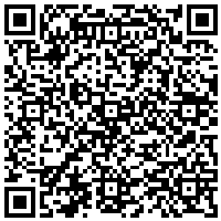 QR Code for bitcoin:bitcoin:bitcoin:bitcoin:bitcoin:bitcoin:bitcoin:bitcoin:bitcoin:bitcoin:bitcoin:dash:XxncGSkhNvh8oVQCSJdLPqUF55BHXM5mYY