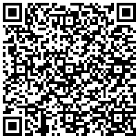 QR Code for bitcoin:bitcoin:bitcoin:bitcoin:bitcoin:bitcoin:bitcoin:bitcoin:bitcoin:bitcoin:bitcoin:dash:XxndAkLHop4iKCKcUkKDPG23pcUPz8oU5R