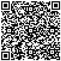 QR Code for bitcoin:bitcoin:bitcoin:bitcoin:bitcoin:bitcoin:bitcoin:bitcoin:bitcoin:bitcoin:bitcoin:dash:Xxndm7SLRbk5JQjfWJBkccdsV9KH8a7hUN