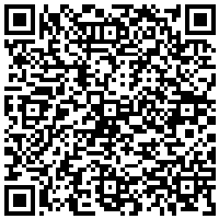 QR Code for bitcoin:bitcoin:bitcoin:bitcoin:bitcoin:bitcoin:bitcoin:bitcoin:bitcoin:bitcoin:bitcoin:dash:Xxndvy3CVXdHTXFuMs17qKNQ5qJx1UW759