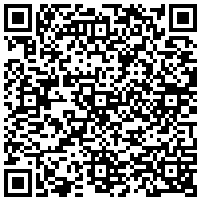 QR Code for bitcoin:bitcoin:bitcoin:bitcoin:bitcoin:bitcoin:bitcoin:bitcoin:bitcoin:bitcoin:bitcoin:dash:XxnesS7hs7rWrjya5WsKD5Z6J6TSrQeEdK