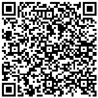 QR Code for bitcoin:bitcoin:bitcoin:bitcoin:bitcoin:bitcoin:bitcoin:bitcoin:bitcoin:bitcoin:bitcoin:dash:XxngEPcMnUoEx5FNczzzKm5XsM2CESP6eP
