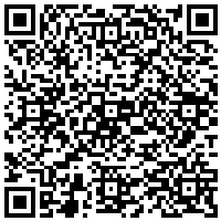 QR Code for bitcoin:bitcoin:bitcoin:bitcoin:bitcoin:bitcoin:bitcoin:bitcoin:bitcoin:bitcoin:bitcoin:dash:XxnkDikdHgb3nJY4VCbEJayWM1dAXa3sic