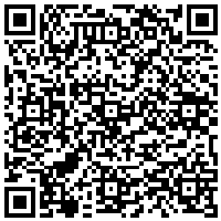 QR Code for bitcoin:bitcoin:bitcoin:bitcoin:bitcoin:bitcoin:bitcoin:bitcoin:bitcoin:bitcoin:bitcoin:dash:XxnmsJpbtiPrQjECvUgoppeiG22d4zWicA