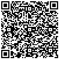 QR Code for bitcoin:bitcoin:bitcoin:bitcoin:bitcoin:bitcoin:bitcoin:bitcoin:bitcoin:bitcoin:bitcoin:dash:Xxno6ffF98RuEuXGJbcEcq4t5pG5dfRe46