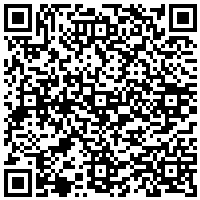 QR Code for bitcoin:bitcoin:bitcoin:bitcoin:bitcoin:bitcoin:bitcoin:bitcoin:bitcoin:bitcoin:bitcoin:dash:Xxnrm9Xpsytot8XRikegCfgAa19GPbcB2K