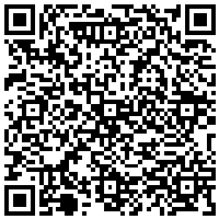 QR Code for bitcoin:bitcoin:bitcoin:bitcoin:bitcoin:bitcoin:bitcoin:bitcoin:bitcoin:bitcoin:bitcoin:dash:XxntJG773ByDvNqpUJEts2BEUtSLBfypS2