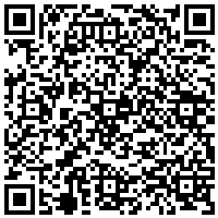 QR Code for bitcoin:bitcoin:bitcoin:bitcoin:bitcoin:bitcoin:bitcoin:bitcoin:bitcoin:bitcoin:bitcoin:dash:XxntoR2qj4YPjSmasQDbAPyR9rs6prtryR