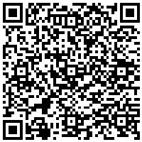 QR Code for bitcoin:bitcoin:bitcoin:bitcoin:bitcoin:bitcoin:bitcoin:bitcoin:bitcoin:bitcoin:bitcoin:dash:XxntwZXDVHJTbatSFNoWFb1RSSLyAQnRB3