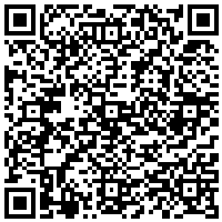 QR Code for bitcoin:bitcoin:bitcoin:bitcoin:bitcoin:bitcoin:bitcoin:bitcoin:bitcoin:bitcoin:bitcoin:dash:XxnuZTcc1TE7FVCvcm6hmfm1g1WRyMMMSE