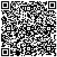 QR Code for bitcoin:bitcoin:bitcoin:bitcoin:bitcoin:bitcoin:bitcoin:bitcoin:bitcoin:bitcoin:bitcoin:dash:XxnugMqe2Zhct1QGbn1tk1sEYURLGmSdGT